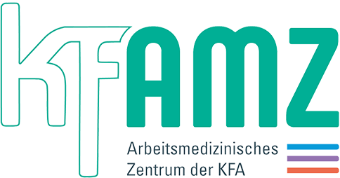 zur Startseite